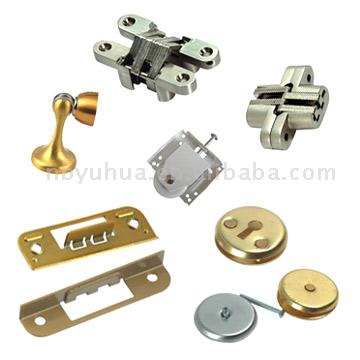  Bathroom Accessory ( Bathroom Accessory)