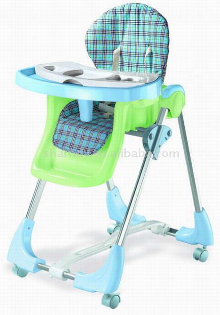  High Chair 202 ( High Chair 202)