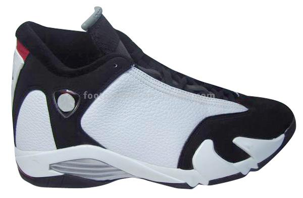  Sports Shoes ( Sports Shoes)
