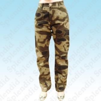  Ladies` Pants ( Ladies` Pants)