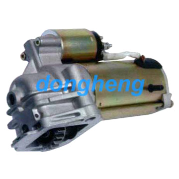  Starter Motor For Ford (Стартер двигателя для Ford)