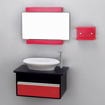  Bathroom Vanity ( Bathroom Vanity)