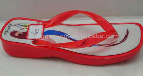  Children`s Shoes ()
