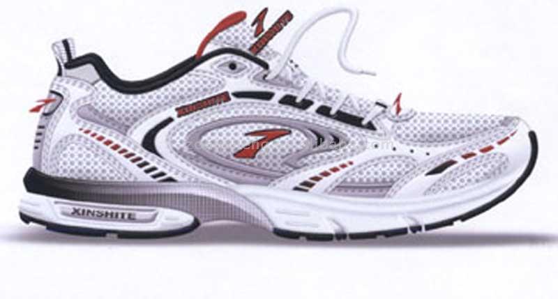  Sports Shoes