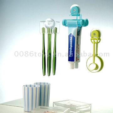  Bath Set ( Bath Set)