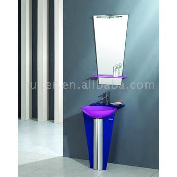  Elegant Bath Mirror