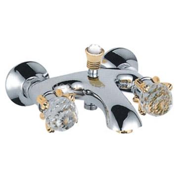  Faucet (Смеситель)