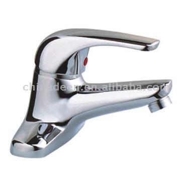  Faucet (Смеситель)