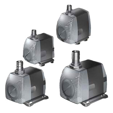  Fountain Pump ( Fountain Pump)