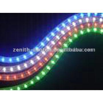  LED Rope Light