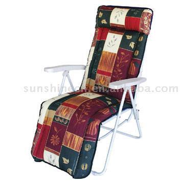  Beach Chair ( Beach Chair)