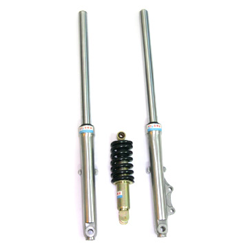 Motorrad-Shock-Absorber (Motorrad-Shock-Absorber)
