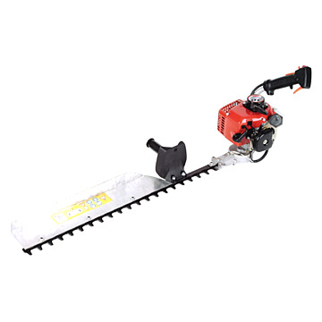 hedge trimmer   hedge trimmer