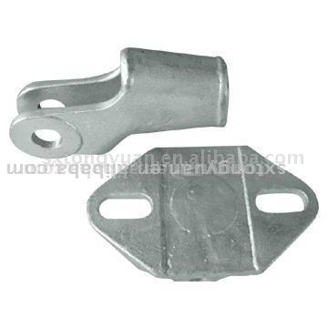  Steel Casting ( Steel Casting)