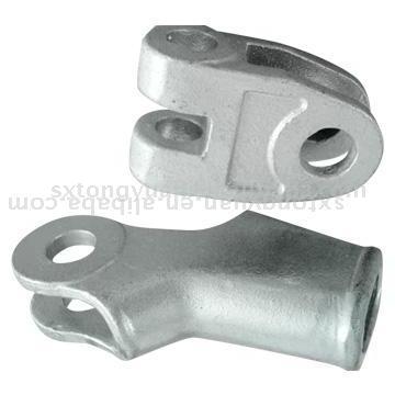  Steel Casting ( Steel Casting)