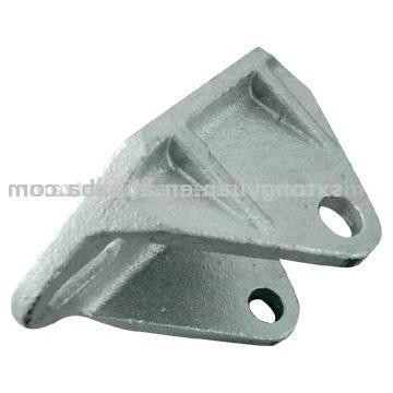  Steel Casting (Steel Casting)