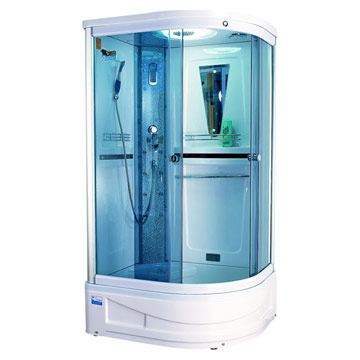 Dusche (Dusche)