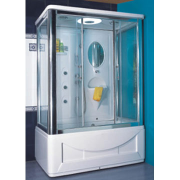 Dusche (Dusche)