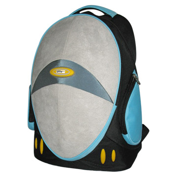  EVA Bag