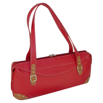  Handbag ()