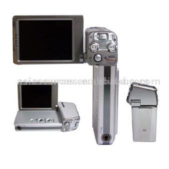  Camcorder / Digital Camera ( Camcorder / Digital Camera)