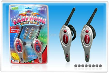  6-in-1 Car FM Transmitter ( 6-in-1 Car FM Transmitter)