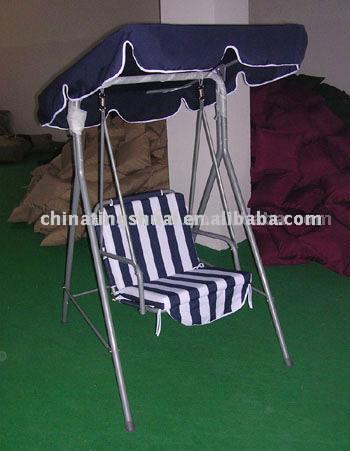 TS-802-1 Single Swing Chair (TS-802-1 Single Swing Chair)