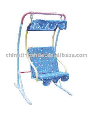  TS-803 Baby Swing Chair ( TS-803 Baby Swing Chair)