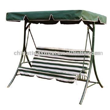  Swing Chair ( Swing Chair)