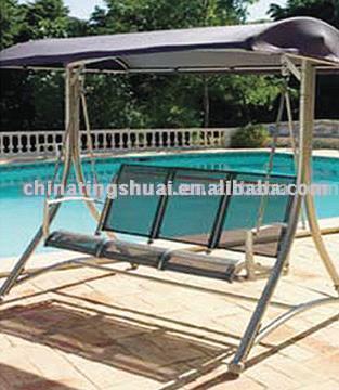 Swing Chair (Swing Chair)