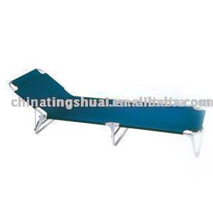  Folding Bed ( Folding Bed)