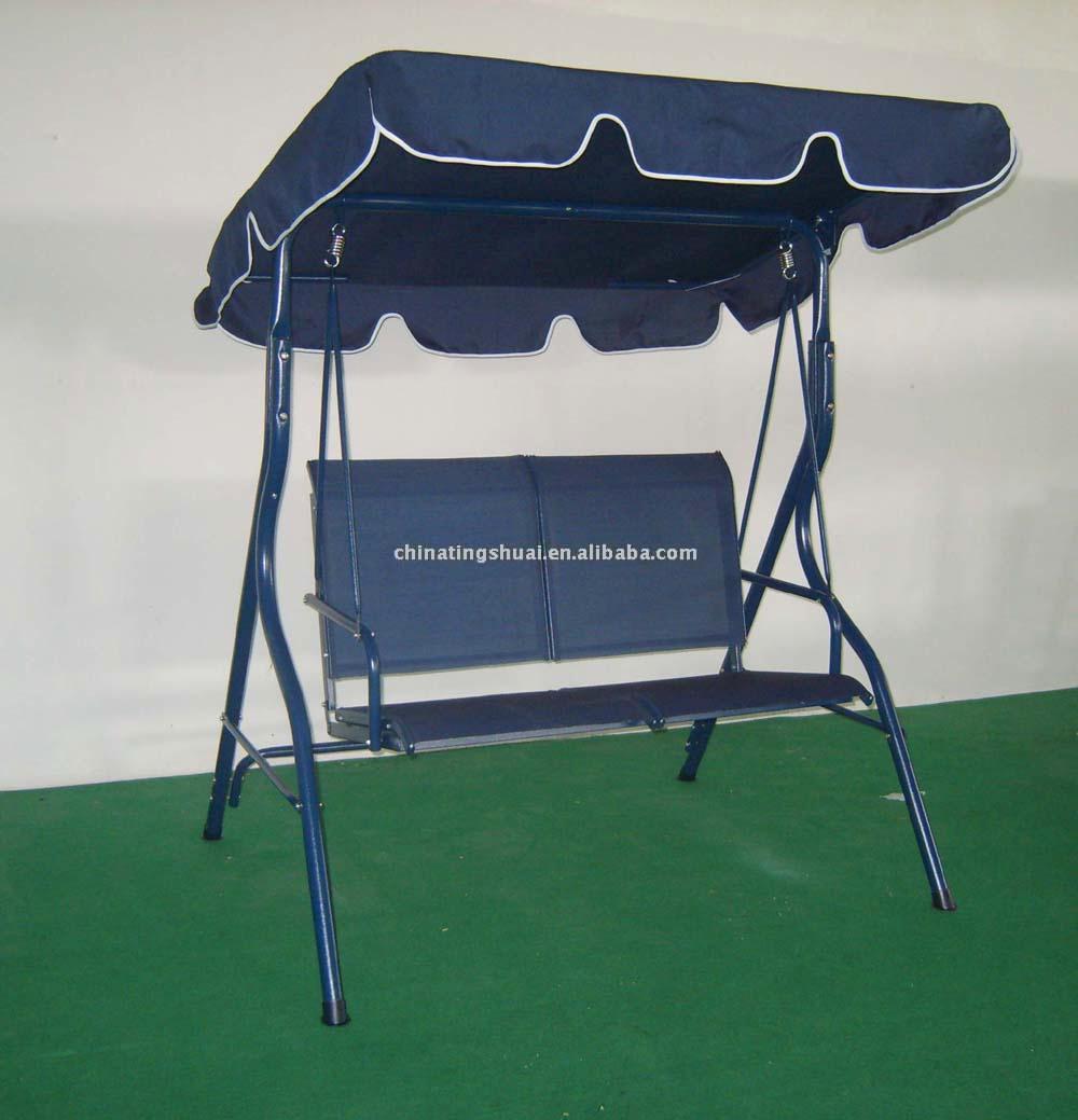 Swing Chair (Swing Chair)