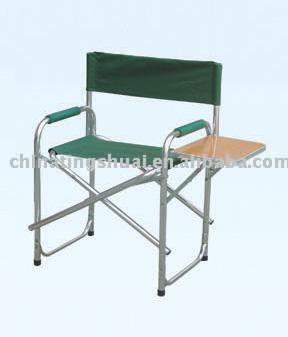  Chair ( Chair)