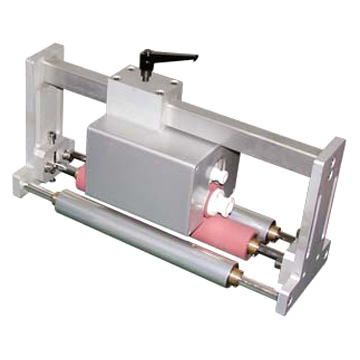  Ink Roll Coder ( Ink Roll Coder)