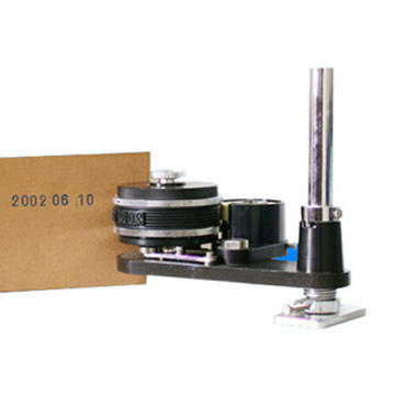  Case & Carton Coder ( Case & Carton Coder)