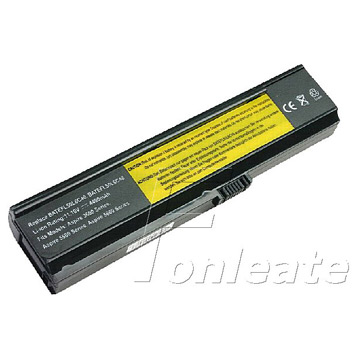  Laptop Replacement for Acer 25d1 (Ноутбук Acer замену 25D1)