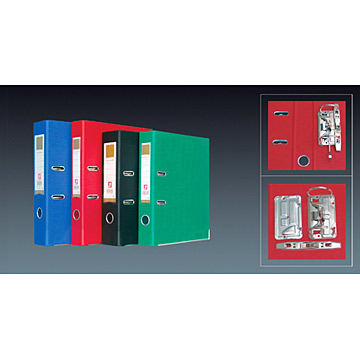  File Folder (File Folder)