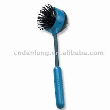  Tapper Body Massager (Tapper Body Massager)
