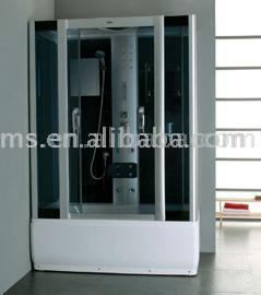  Shower Room ( Shower Room)