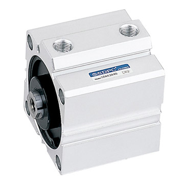  Thin Cylinder (Thin Zylinder)