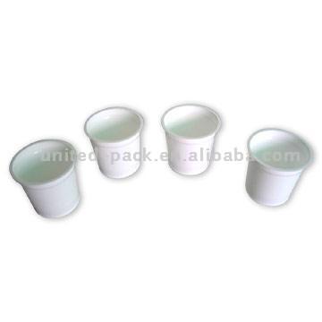  Disposable Cup (Disposable Cup)