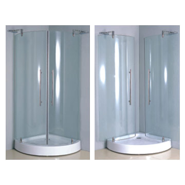 Dusche (Dusche)