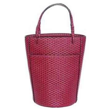  Handbags ( Handbags)