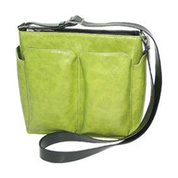  Handbags ( Handbags)