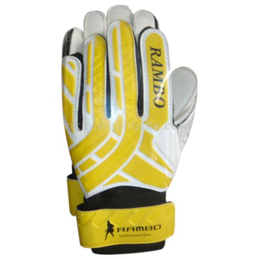  Goalkeeper`s Gloves (Вратарские перчатки)