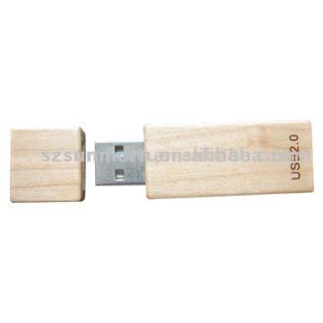  USB Flash Disk ( USB Flash Disk)