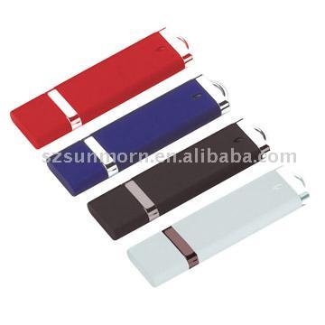  USB Flash Disk ( USB Flash Disk)