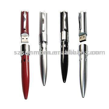  USB Pen Drive ( USB Pen Drive)