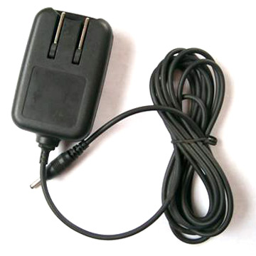  Mobile Phone Charger ( Mobile Phone Charger)