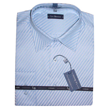  Shirt ( Shirt)